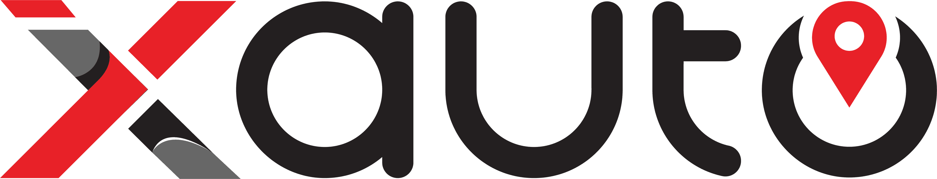 xauto